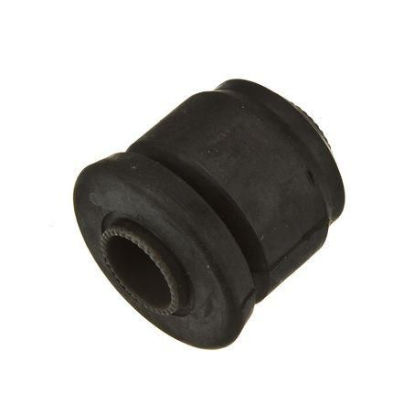 Kelpro Control Arm Bush 25071