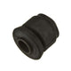 Kelpro Control Arm Bush 25071