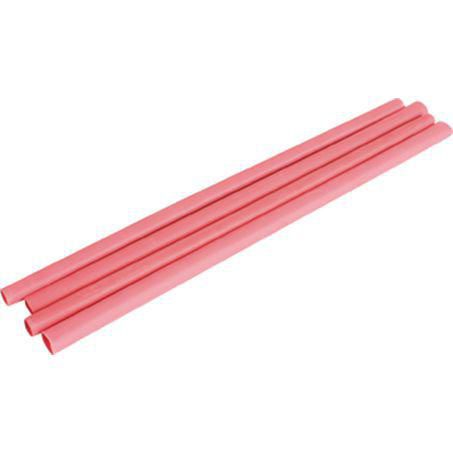 OEX Heatshrink Dual Wall Red 9mm