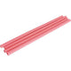 OEX Heatshrink Dual Wall Red 9mm