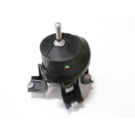 SAS AUTO PARTS SAS Engine Mount Front E2198