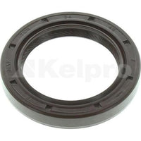 SEAL NJ324 M4570 34X48X7 TCR 97324