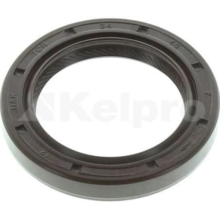 SEAL NJ324 M4570 34X48X7 TCR 97324