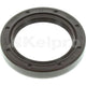 SEAL NJ324 M4570 34X48X7 TCR 97324