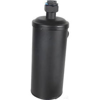 PARKER Accumulator FIOR - FIOR Diameter 90mm
