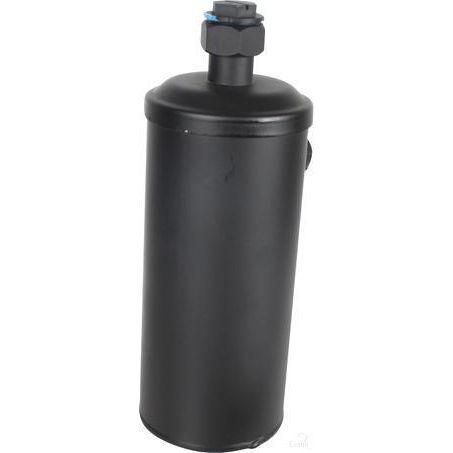 PARKER Accumulator FIOR - FIOR Diameter 90mm