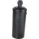 PARKER Accumulator FIOR - FIOR Diameter 90mm