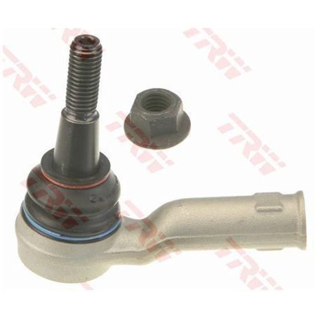 TIE ROD END   RANGE ROVER SPORT 06-10 - FRT	JTE1222