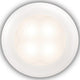 HELLA Work Light 24V LED 98050171