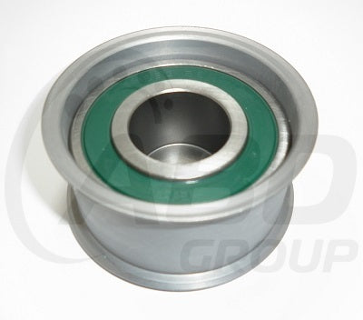 TIMING BELT IDLER PULLEY 6A13 6A12 - MD179597
