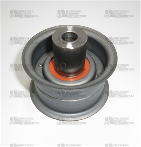 NSK TIMING IDLER NISSAN SERENA VANETTE LD20 LD23