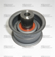 NSK TIMING IDLER NISSAN SERENA VANETTE LD20 LD23