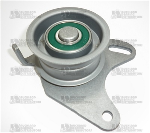 GMB TIMING TENSIONER MITSUBISHI HYUNDAI 4D56 D4BB