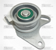 GMB TIMING TENSIONER MITSUBISHI HYUNDAI 4D56 D4BB
