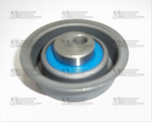 GMB Balance belt Tensioner 4G63 4G64