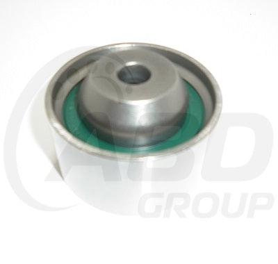 Timing belt Idler 4G63 4G64 ABT10116