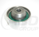 Timing belt Idler 4G63 4G64 ABT10116