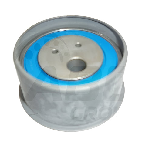 Drive Belt Tensioner / Idler