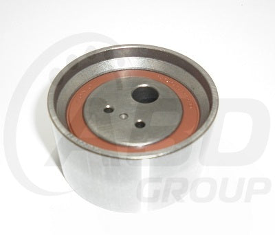 TIMING TENSIONER MITSUBISHI GALANT 6A12 ABT10127