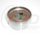 TIMING TENSIONER MITSUBISHI GALANT 6A12 ABT10127