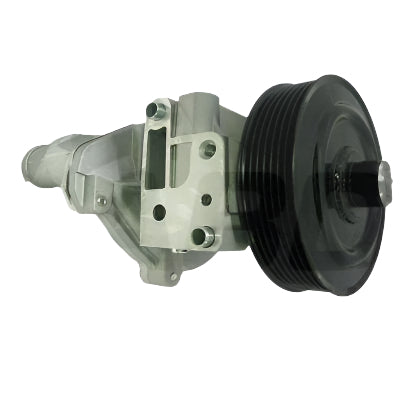 PREMIUM WATER PUMP FORD TRANSIT 2.4TD ABW1148