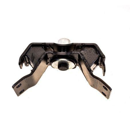 Kelpro Engine Mount MT7820