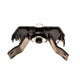 Kelpro Engine Mount MT7820