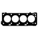 Permaseal Cylinder Head Gasket S4120SSL-5