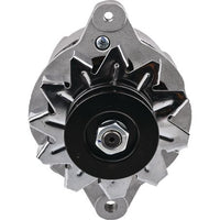 ALTERNATOR 24V 40A NIKKO STYLE NXA604