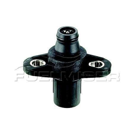 OEX  Camshaft Sensor - OES Europe OSCA548