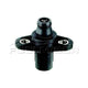 OEX  Camshaft Sensor - OES Europe OSCA548