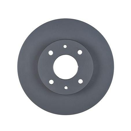 RDA BRAKE ROTOR 280MM X 20 MIN RDA7523