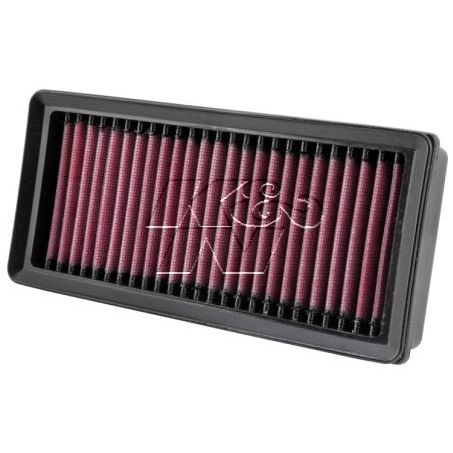K&N Air Filter BM-1611