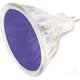 MASTERCOOL Uv Light Bulb Mastercool TOX218
