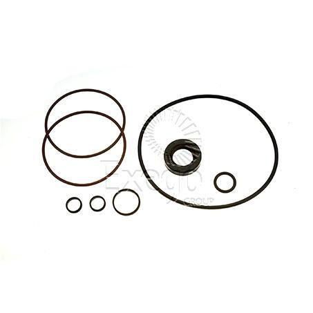 Powaseal Steering Pump Seal Kit PRK35000