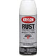Krylon Rust Protector White Primer 340g KRY 69039