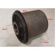 SAS AUTO PARTS Mitsubishi L200 Front lower arm bush BU4001