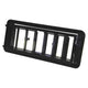 REDDOT CORPORATION Suit R9715 . Ref. No. 72R2300. 4 mounting pins