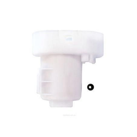 Proselect Fuel Filter (Z772) PIF330