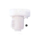 Proselect Fuel Filter (Z772) PIF330