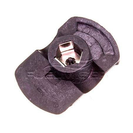 FUELMISER DISTRIBUTOR ROTOR - OES