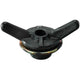 Donaldson Wing Bolt Assy 3/8Unc P016984