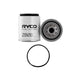 RYCO HD FUEL/WATER SEPERATOR