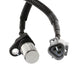 Tridon Crank Angle Sensor TCAS409