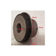 SAS AUTO PARTS Toyota Ipsum ACM 26 4wd rack mount bush BU2477