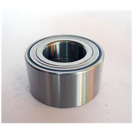 Repco Wheel Bearing Hub RWH7031