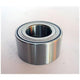 Repco Wheel Bearing Hub RWH7031