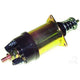 OEX SSTARTER MOTOR OLENOID 24V DELCO 42MT STYLE