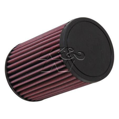 K&N Air Filter Unique YA-1308