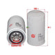 SAS AUTO PARTS OIL FILTER OFZ149